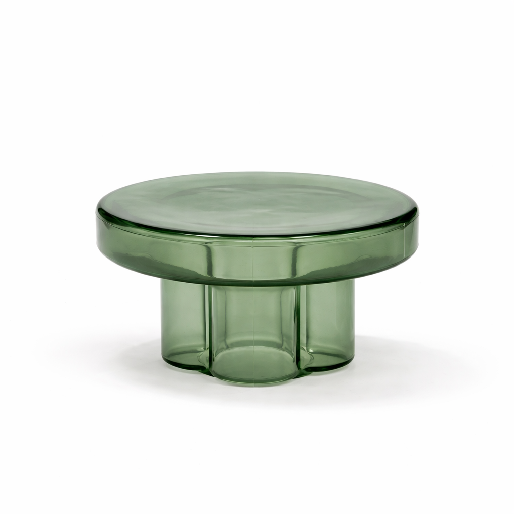 SIENNA TABLE Thumbnail